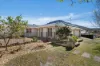 4 Carlon Cres, Farmborough Heights, NSW 2526-Image