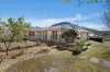 4 Carlon Cres, Farmborough Heights, NSW 2526-Image