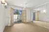 4 Carlon Cres, Farmborough Heights, NSW 2526-Image