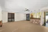 4 Carlon Cres, Farmborough Heights, NSW 2526-Image