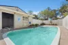 4 Carlon Cres, Farmborough Heights, NSW 2526-Image