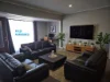4 Carlson Street, Whyalla Stuart, SA 5608