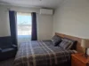 4 Carlson Street, Whyalla Stuart, SA 5608-Image