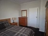 4 Carlson Street, Whyalla Stuart, SA 5608-Image