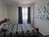 4 Carlson Street, Whyalla Stuart, SA 5608-Image