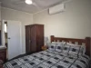 4 Carlson Street, Whyalla Stuart, SA 5608-Image