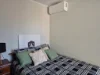 4 Carlson Street, Whyalla Stuart, SA 5608-Image
