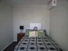 4 Carlson Street, Whyalla Stuart, SA 5608-Image