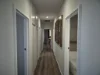 4 Carlson Street, Whyalla Stuart, SA 5608-Image