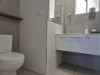 4 Carlson Street, Whyalla Stuart, SA 5608-Image