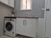 4 Carlson Street, Whyalla Stuart, SA 5608-Image