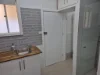 4 Carlson Street, Whyalla Stuart, SA 5608-Image