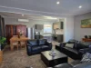 4 Carlson Street, Whyalla Stuart, SA 5608-Image