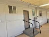 4 Carlson Street, Whyalla Stuart, SA 5608-Image