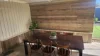 4 Carlson Street, Whyalla Stuart, SA 5608-Image