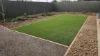 4 Carlson Street, Whyalla Stuart, SA 5608-Image