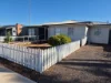 4 Carlson Street, Whyalla Stuart, SA 5608-Image