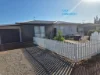 4 Carlson Street, Whyalla Stuart, SA 5608-Image