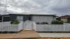 4 Carlson Street, Whyalla Stuart, SA 5608-Image
