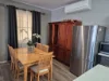 4 Carlson Street, Whyalla Stuart, SA 5608-Image