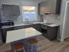 4 Carlson Street, Whyalla Stuart, SA 5608-Image