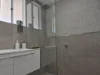 4 Carlson Street, Whyalla Stuart, SA 5608-Image