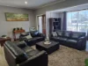 4 Carlson Street, Whyalla Stuart, SA 5608-Image