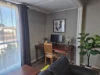 4 Carlson Street, Whyalla Stuart, SA 5608-Image