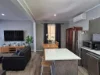4 Carlson Street, Whyalla Stuart, SA 5608-Image