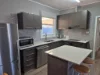 4 Carlson Street, Whyalla Stuart, SA 5608-Image