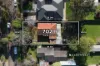 4 Carluke Close, Berwick, Vic 3806