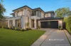 4 Carluke Close, Berwick, Vic 3806-Image