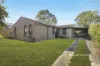 4 Carluke Close, Berwick, Vic 3806-Image