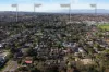 4 Carluke Close, Berwick, Vic 3806-Image
