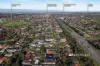 4 Carluke Close, Berwick, Vic 3806-Image