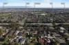 4 Carluke Close, Berwick, Vic 3806-Image