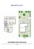4 Carluke Close, Berwick, Vic 3806-Floorplan