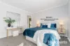 4 Carlyle Crescent, Duncraig, WA 6023-Image