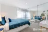 4 Carlyle Crescent, Duncraig, WA 6023-Image