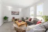 4 Carlyle Crescent, Duncraig, WA 6023-Image