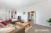 4 Carlyle Crescent, Duncraig, WA 6023-Image