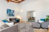 4 Carlyle Crescent, Duncraig, WA 6023-Image