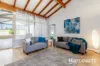 4 Carlyle Crescent, Duncraig, WA 6023-Image