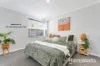 4 Carlyle Crescent, Duncraig, WA 6023-Image