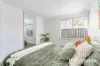 4 Carlyle Crescent, Duncraig, WA 6023-Image