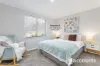 4 Carlyle Crescent, Duncraig, WA 6023-Image