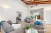 4 Carlyle Crescent, Duncraig, WA 6023-Image
