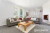4 Carlyle Crescent, Duncraig, WA 6023-Image