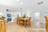 4 Carlyle Crescent, Duncraig, WA 6023-Image