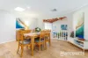 4 Carlyle Crescent, Duncraig, WA 6023-Image